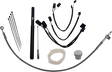 06621078_0.png