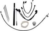 06621078_0.png