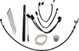 06621079_0.png