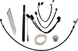 06621079_0.png