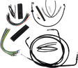 06621092_0.png
