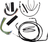 06621092_0.png