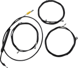 06621097_0.png