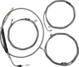 06621102_0.png