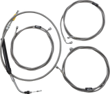 06621102_0.png