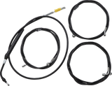 06621103_0.png