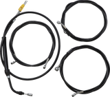06621109_0.png