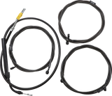 06621110_0.png