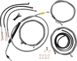 06621111_0.png