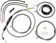 06621114_0.png