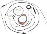 06621115_1.png