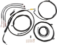 06621116_0.png