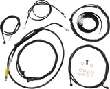 06621119_0.png