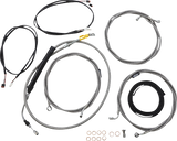 06621120_0.png