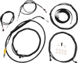 06621121_0.png