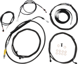 06621121_0.png
