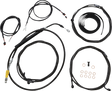 06621122_0.png