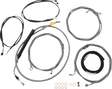06621126_0.png
