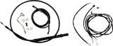 06621151_0.png