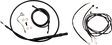 06621152_0.png
