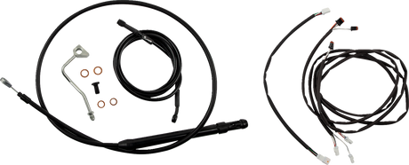 06621152_0.png