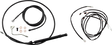 06621153_0.png