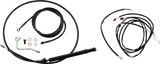 06621153_0.png