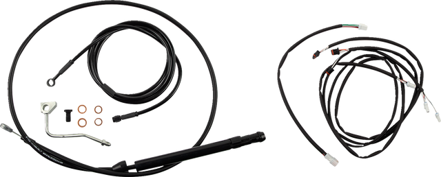 06621153_0.png