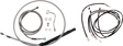 06621154_0.png