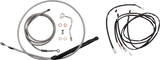 06621154_0.png