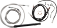 06621156_0.png