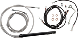 06621156_0.png