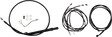06621157_0.png