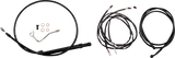 06621158_0.png