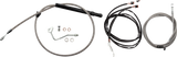 06621159_0.png