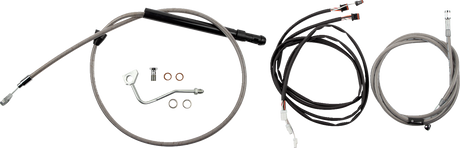 06621159_0.png