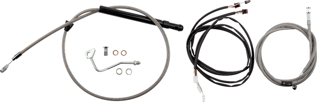 06621159_0.png