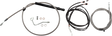 06621160_0.png