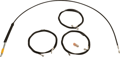 06621162_0.png