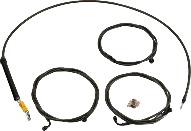 06621163_0.png