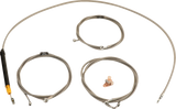 06621165_0.png