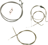 06621165_2.png