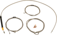 06621171_0.png