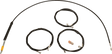 06621172_0.png