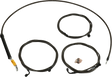 06621173_0.png