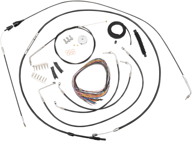 06621175_0.png