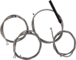 06621177_0.png