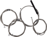 06621177_0.png