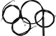 06621178_0.png