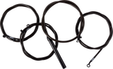 06621179_0.png